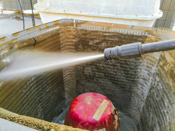 Best Air Duct Cleaning Near Me  in River Heights, UT