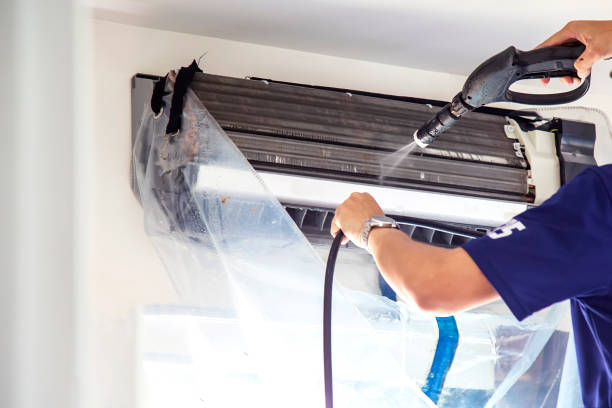 Best Affordable Duct Cleaning Services  in River Heights, UT