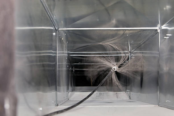 Best Duct Cleaning for Homes  in River Heights, UT