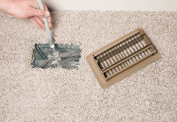 Best HVAC System Cleaning  in River Heights, UT